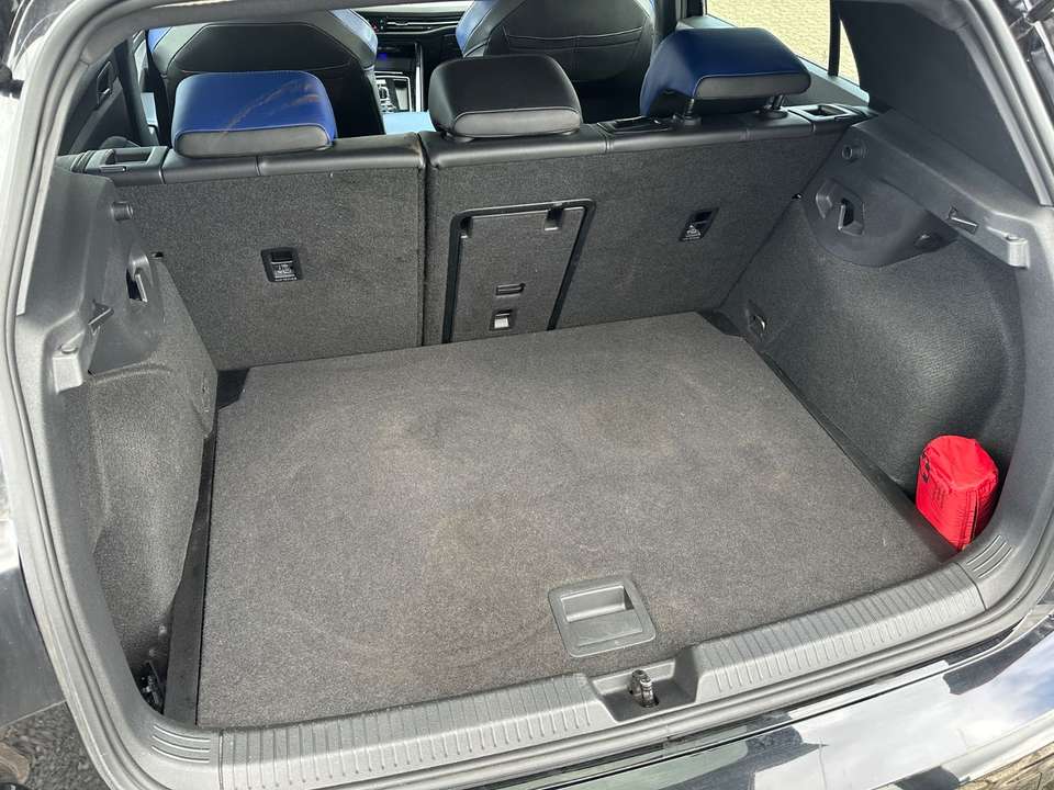 Car picture 13