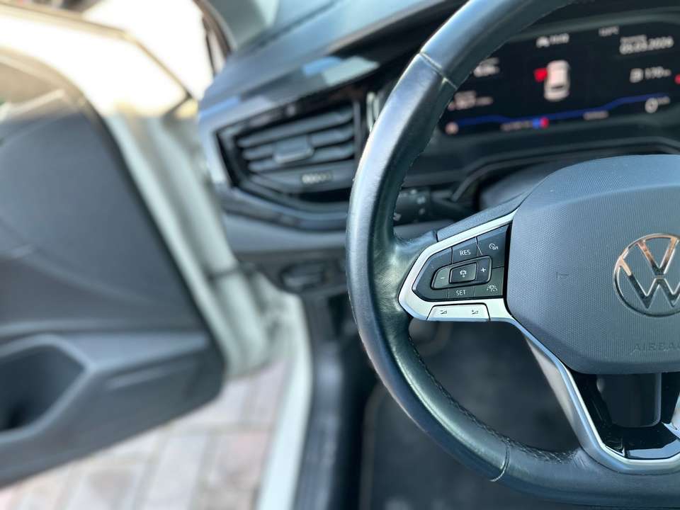 Car picture 12