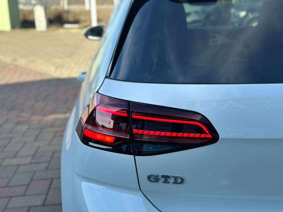 Car picture 13
