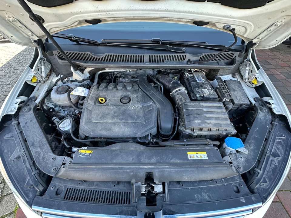 Car picture 14