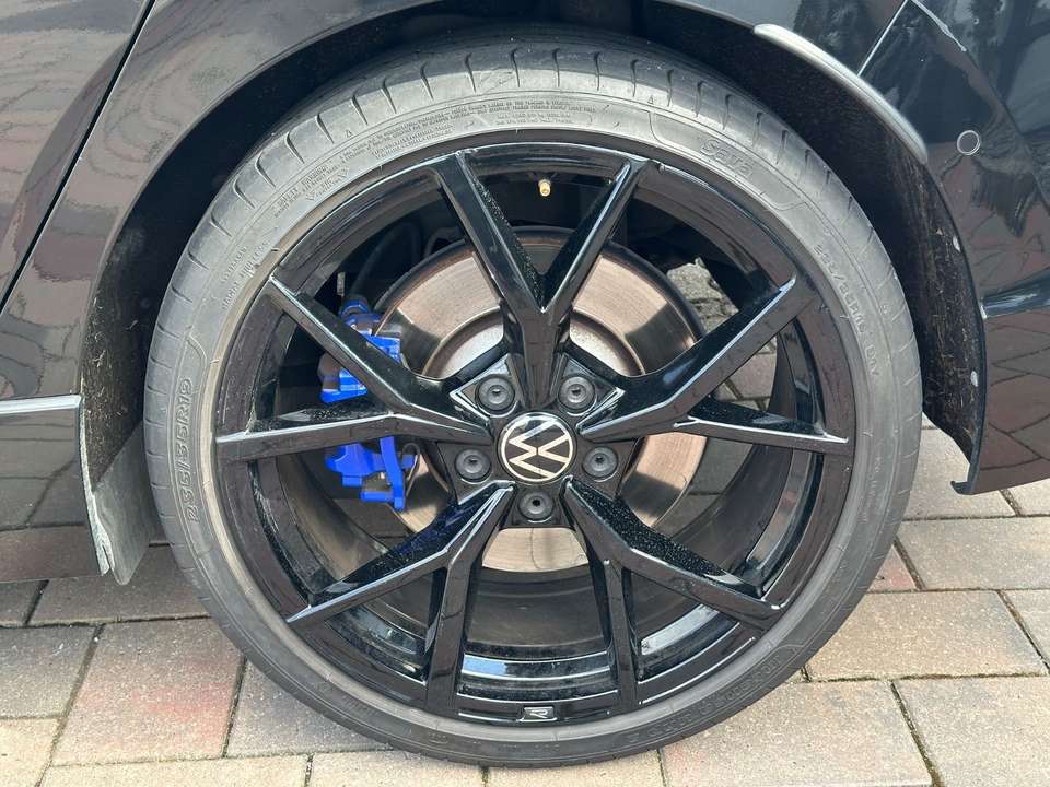 Car picture 14