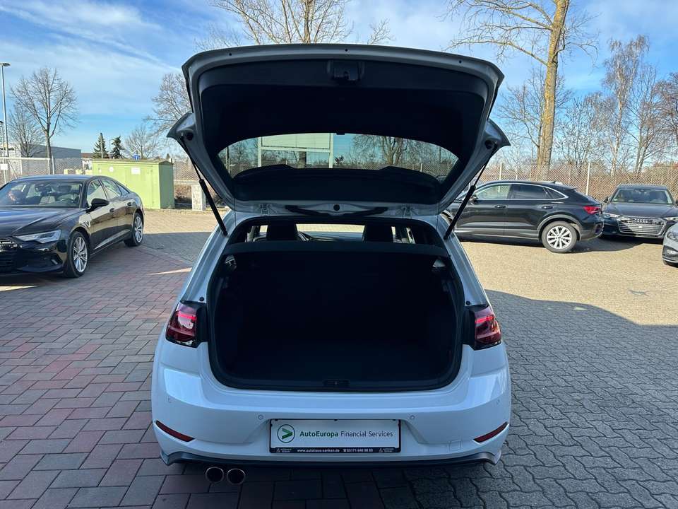 Car picture 14