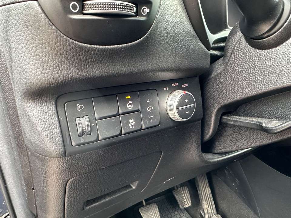 Kia Soul - Imagem 14