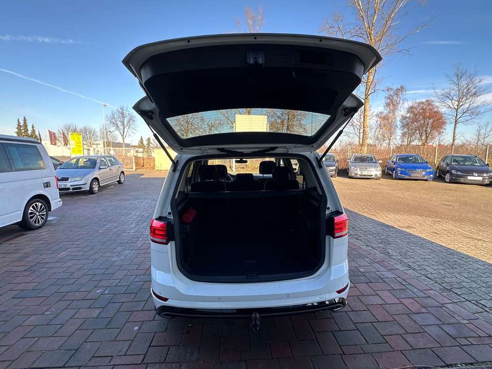 Car picture 15