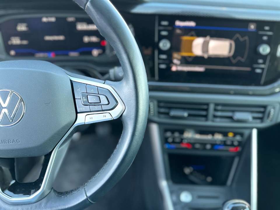 Car picture 13