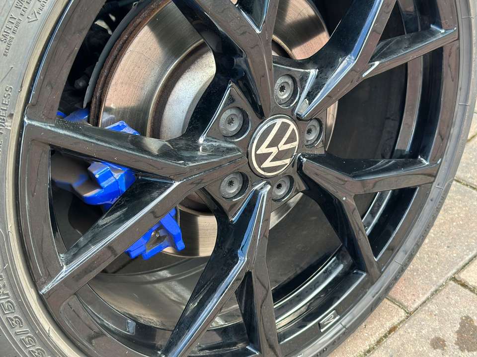 Car picture 15
