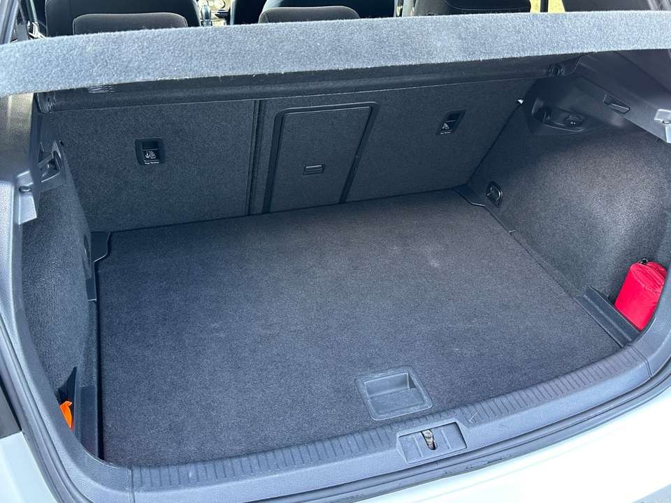 Car picture 15