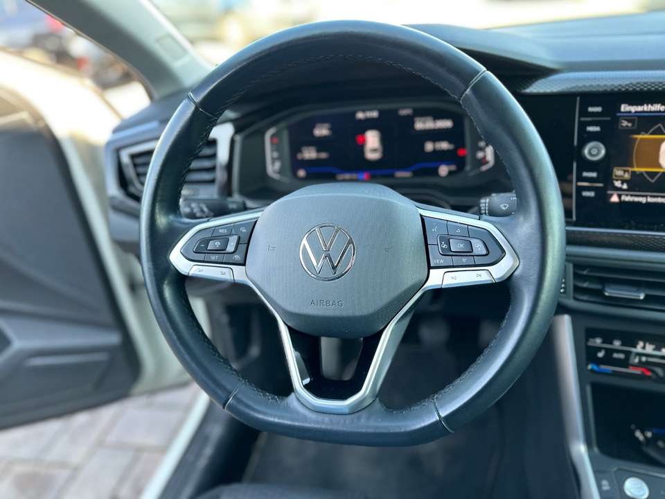 Car picture 14