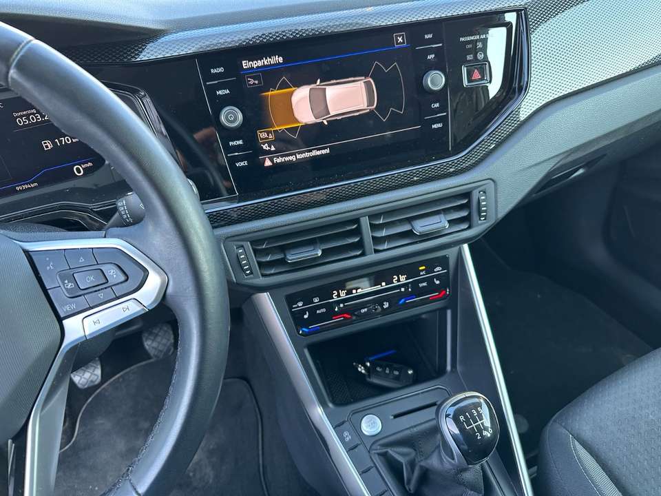Car picture 15