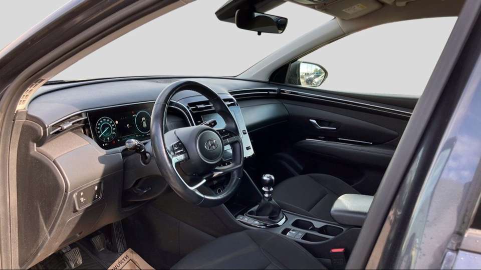 Car picture 7