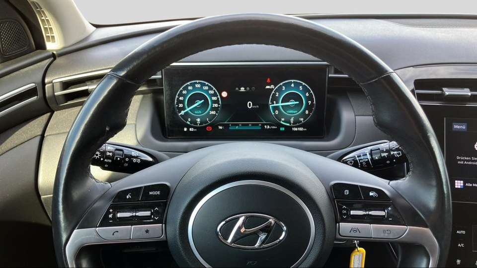 Car picture 8