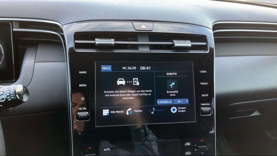 Car picture 9