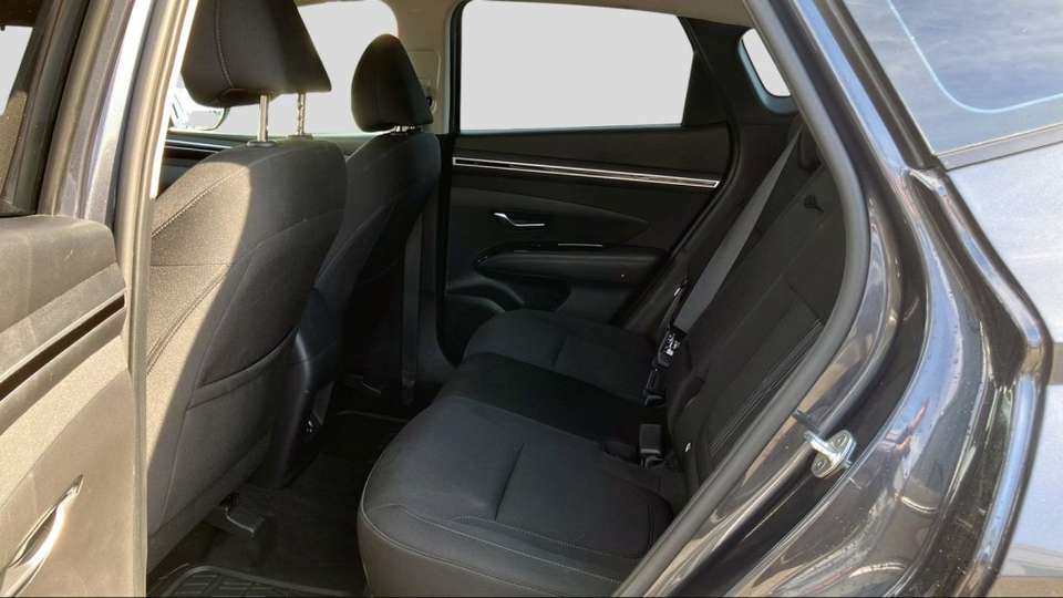 Car picture 11