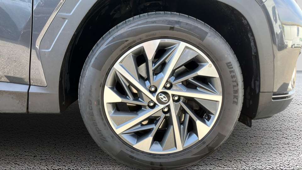 Car picture 12
