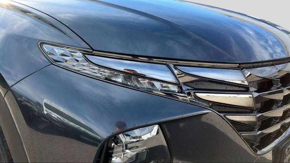 Car picture 14