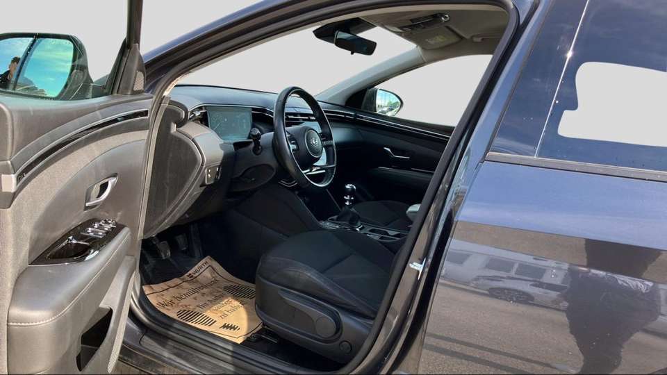 Car picture 15