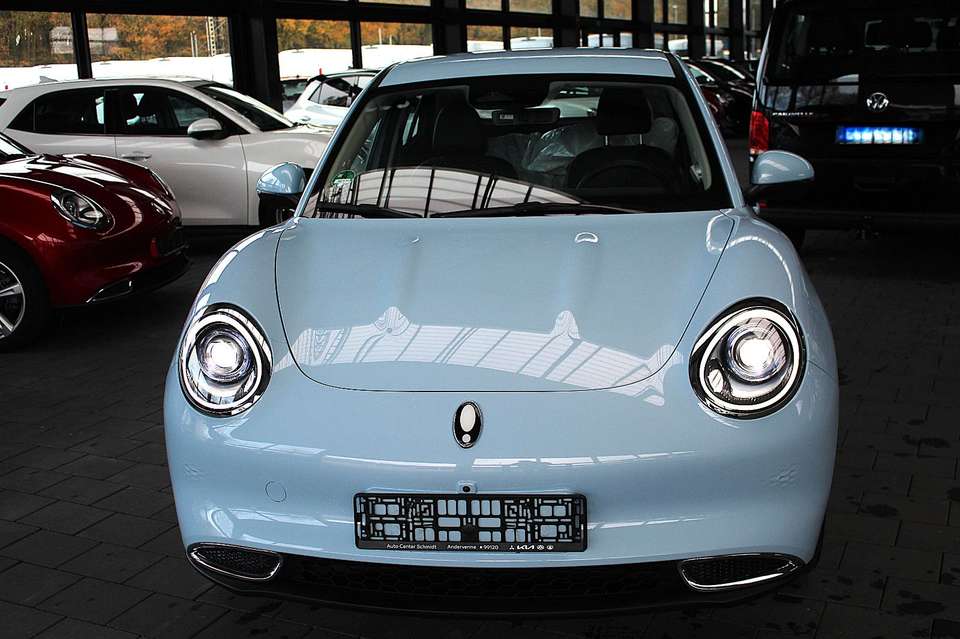 Car picture 3