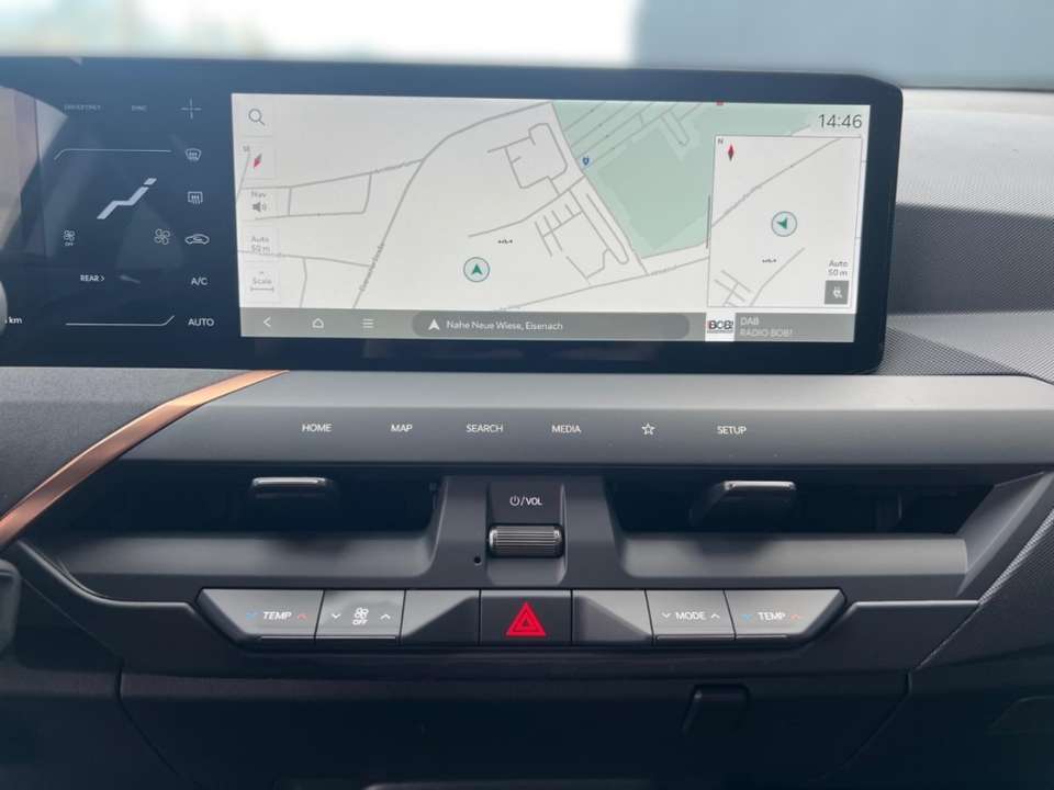 Kia EV5 - Imagem 9