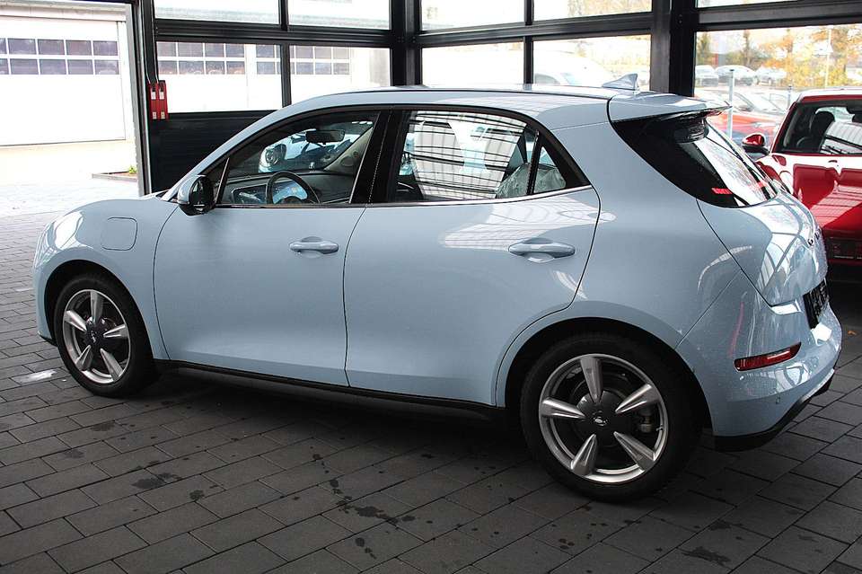 Car picture 7