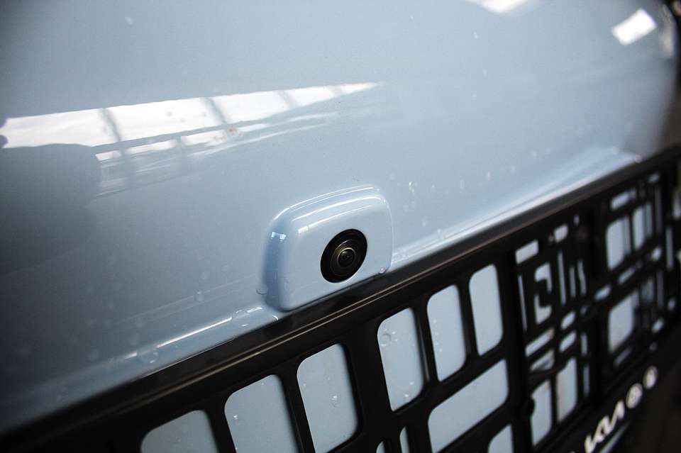 Car picture 8