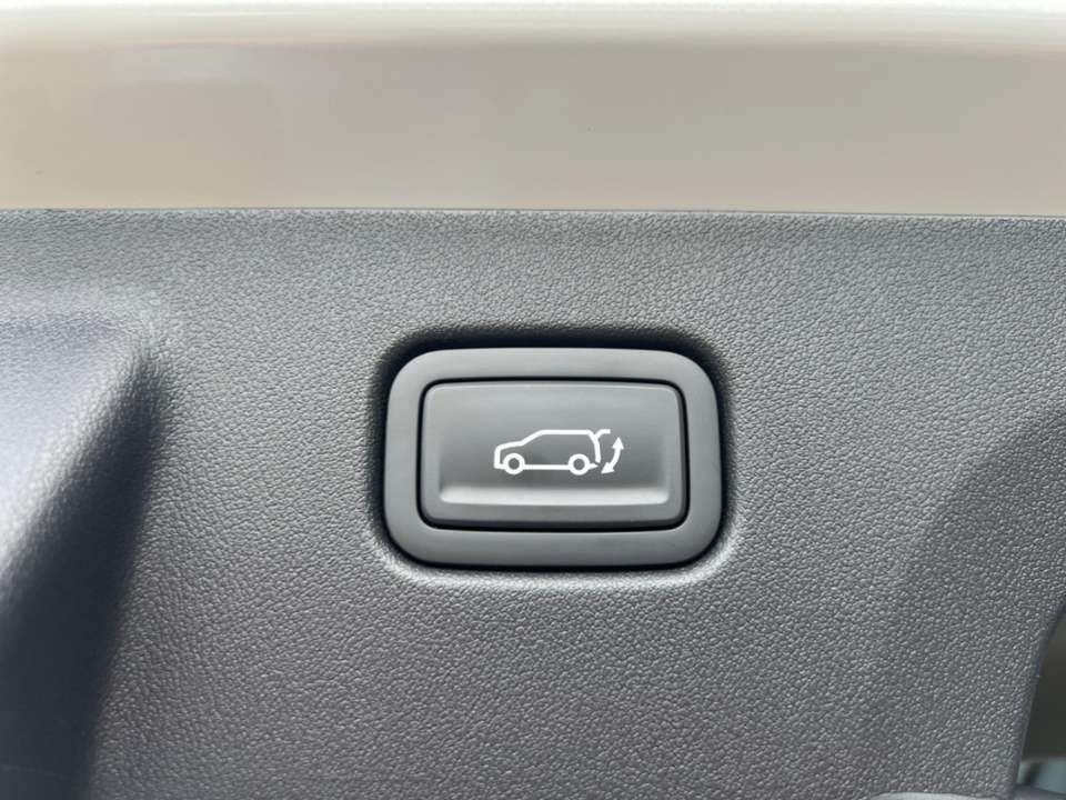 Kia EV5 - Imagem 13