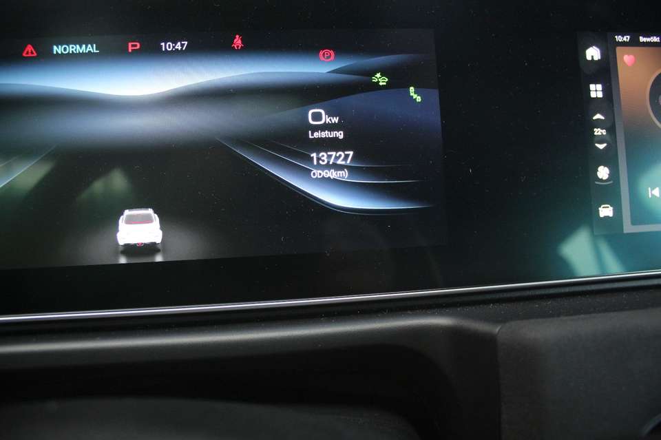 Car picture 13