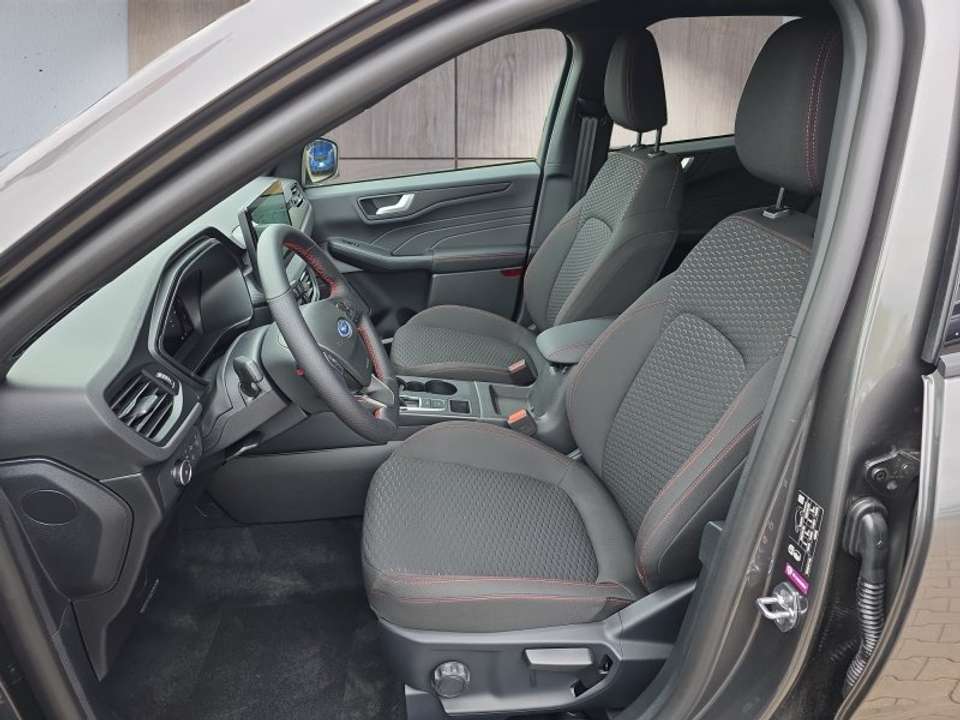 Car picture 9