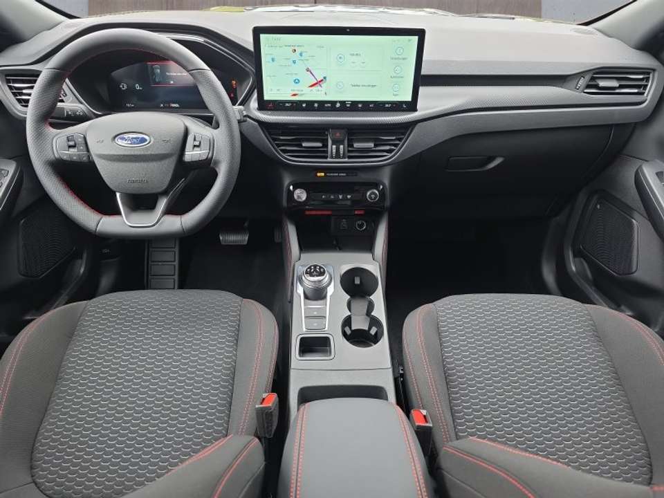 Car picture 10