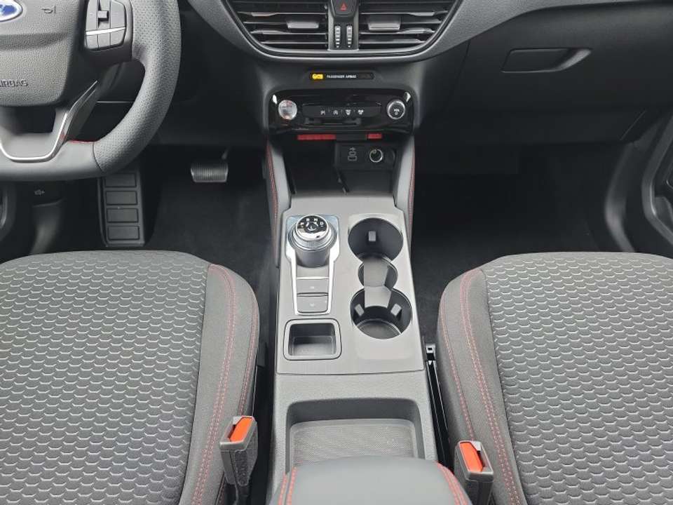 Car picture 12