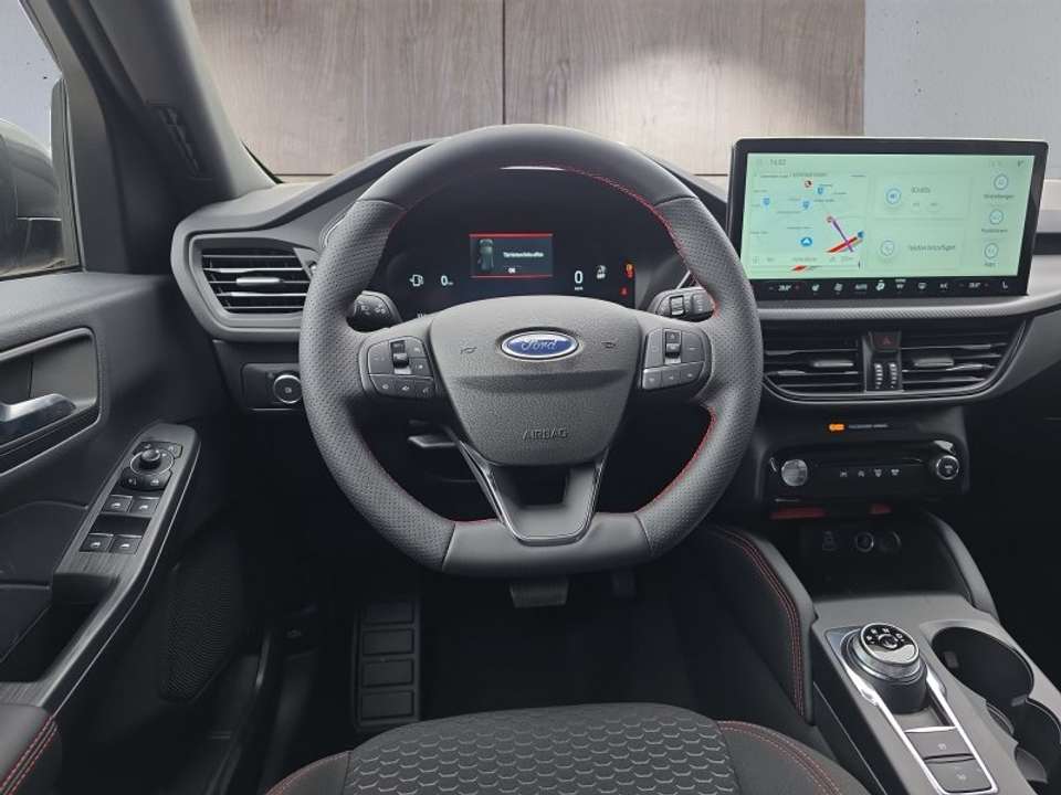 Car picture 13