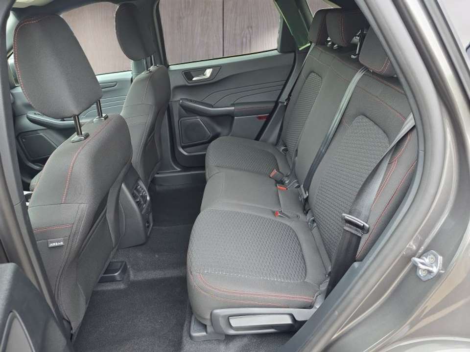 Car picture 14