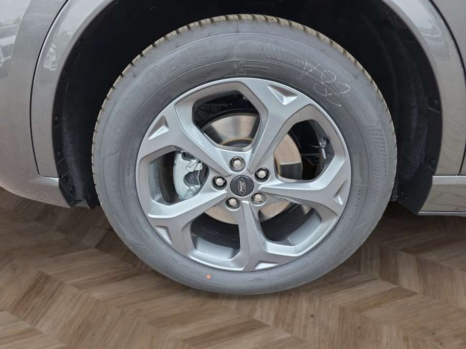 Car picture 15