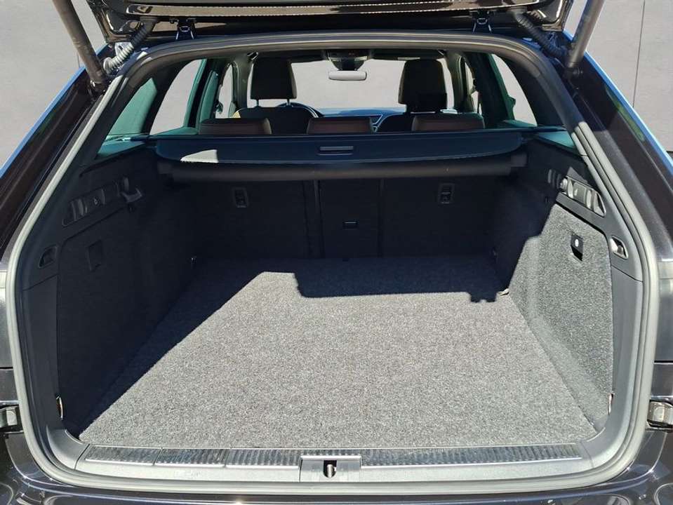 Car picture 6