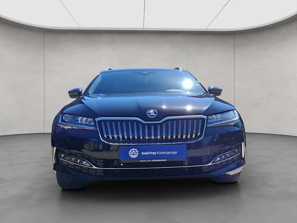 Car picture 10