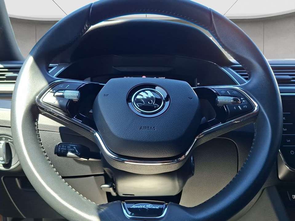 Car picture 12