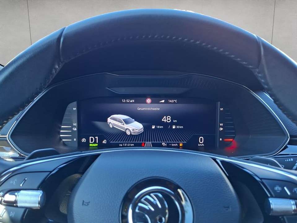 Car picture 13