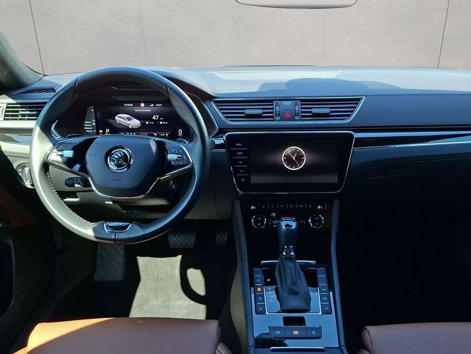 Car picture 14