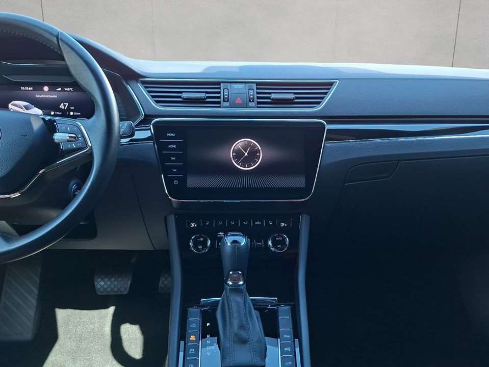 Car picture 15