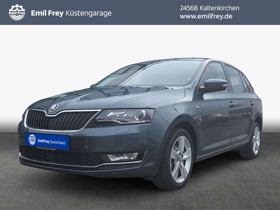 Car picture 1