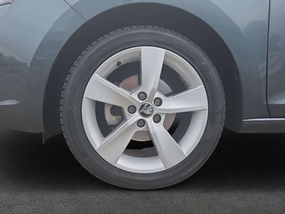 Car picture 7