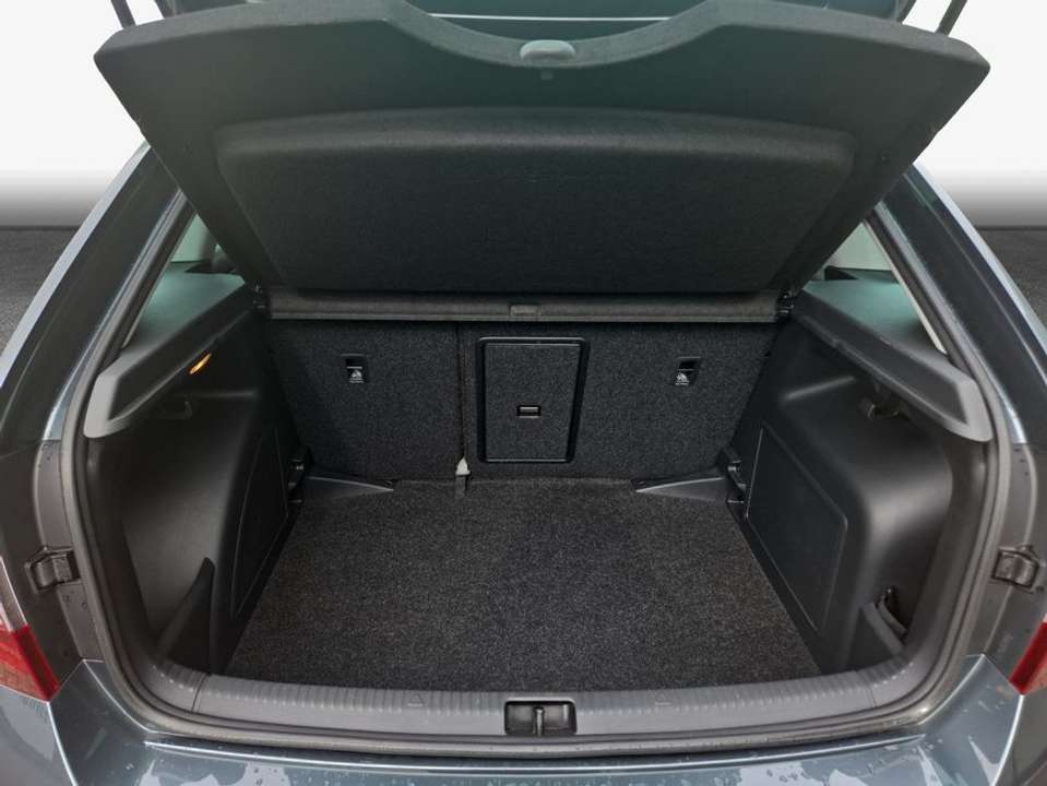 Car picture 8