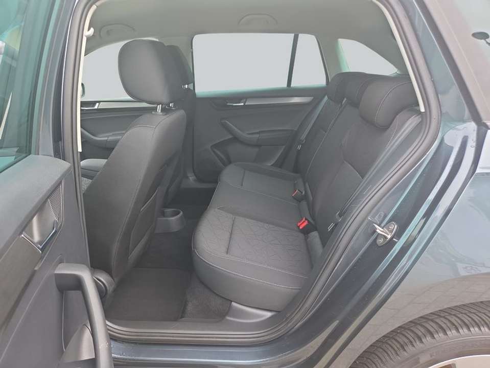 Car picture 10