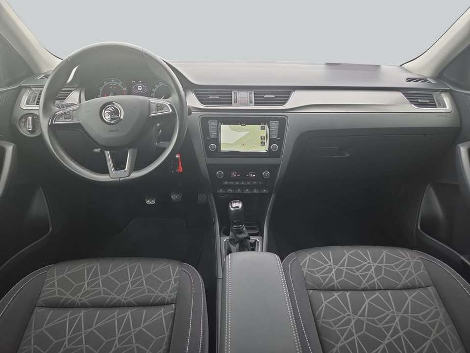 Car picture 11