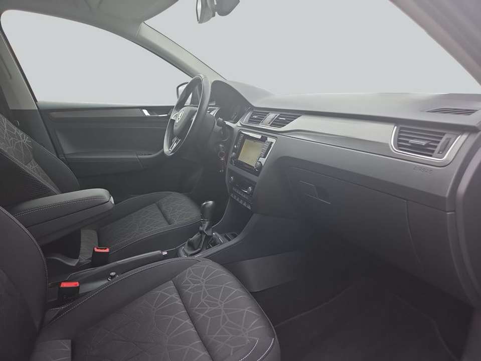 Car picture 12
