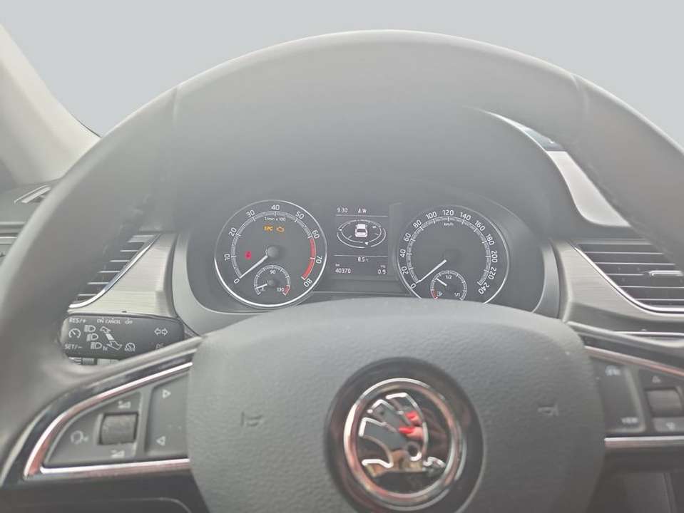 Car picture 13