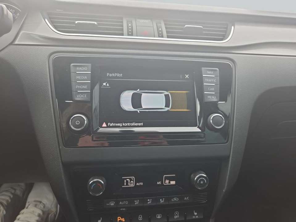 Car picture 14