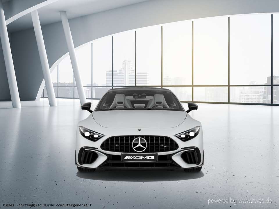 Car picture 3