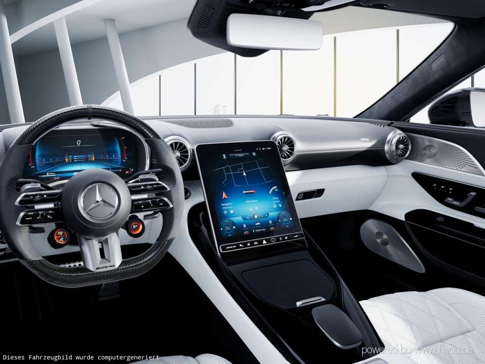 Car picture 6