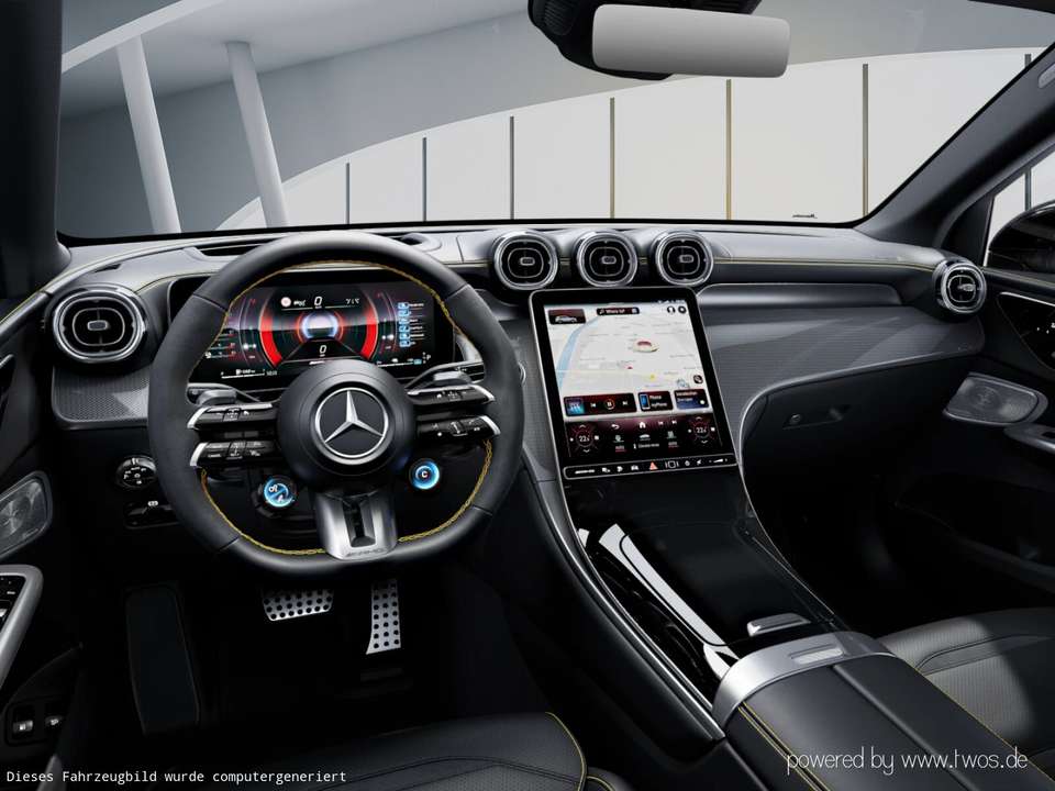 Car picture 6