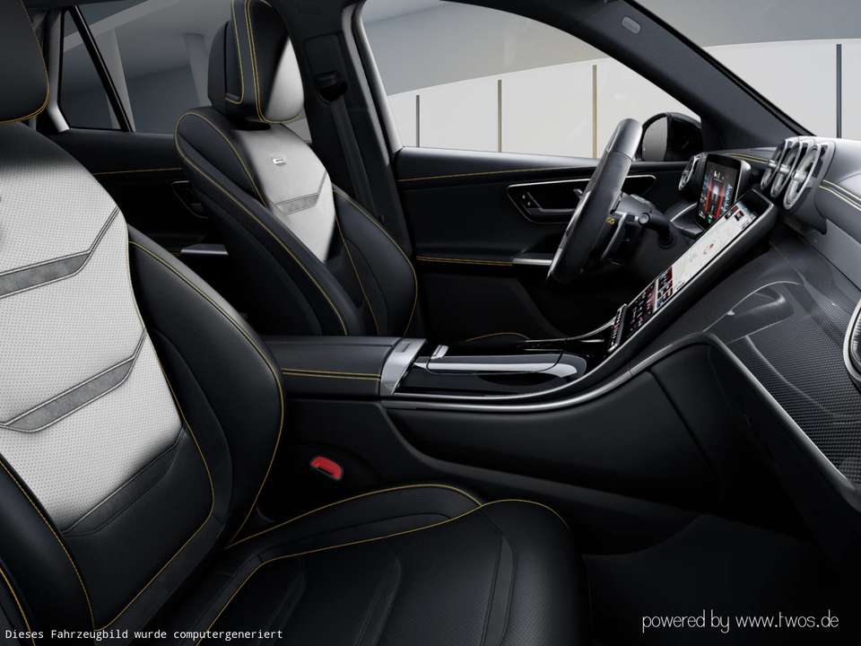 Car picture 7